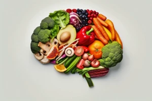 يضع خبراؤنا في التغذية برامج غذائية صحية غنية بالفيتامينات والمعادن لتعزيز المناعة ومساعدتك على تجاوز أعراض الانسحاب بأمان.