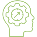 برنامج متخصص لإزالة السموم من الجسم بطريقة طبية آمنة وفعالة