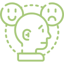 علاج متكامل للحالات التي تعاني من الإدمان مع اضطرابات نفسية أخرى