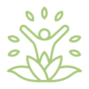 برنامج متخصص لإزالة السموم من الجسم بطريقة طبية آمنة وفعالة