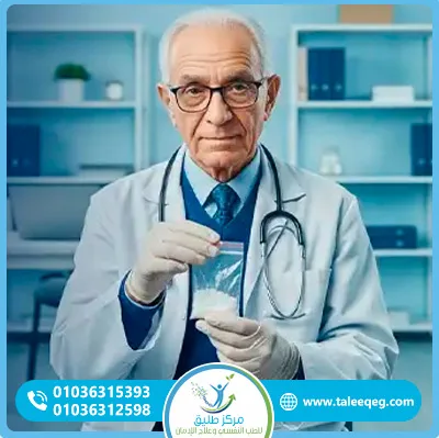 المخاطر الصحية القاتلة والآثار الجسدية والنفسية لإدمان الشبو
