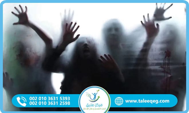 أعراض إدمان الفلاكا وأخطر مضاعفاتها قبل بدء العلاج