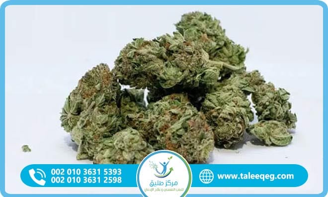 علاج إدمان الفودو برنامج طبي متكامل للتعافي بأمان وفعالية