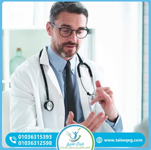 كيف تؤثر المدة وبرامج التأهيل على الأسعار؟