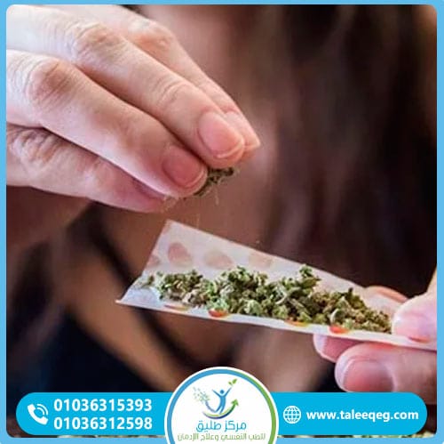 كيف يحدث إدمان الفودو