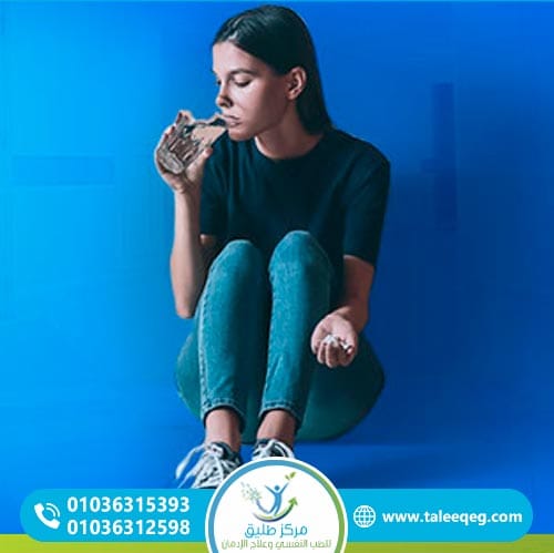 أخطر مضاعفات إدمان الكروكوديل على الجسم والعقل