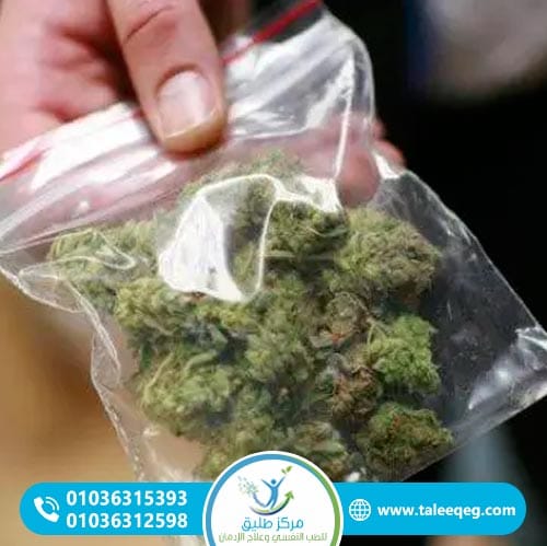 أسباب وعوامل خطر إدمان الهيدرو