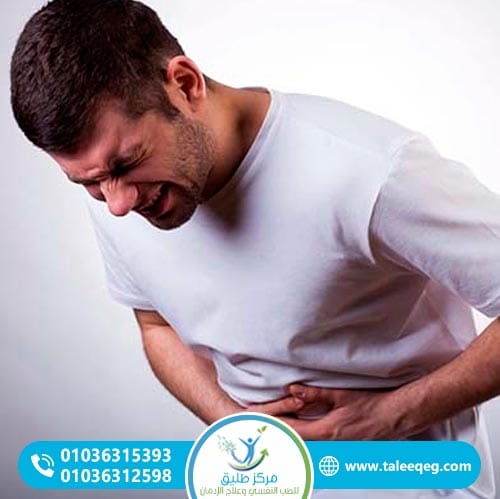 أعراض إدمان البيثيدين (الجسدية والنفسية)