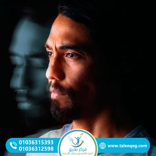 أعراض انسحاب الكوكايين النفسية