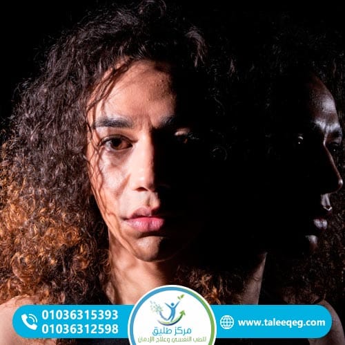 الأعراض المشتركة بين الإدمان والاضطرابات النفسية