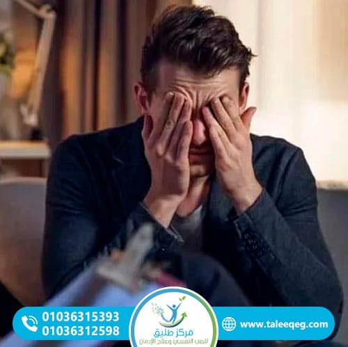 لماذا يحاول بعض المدمنين ترك المخدرات بدون علاج