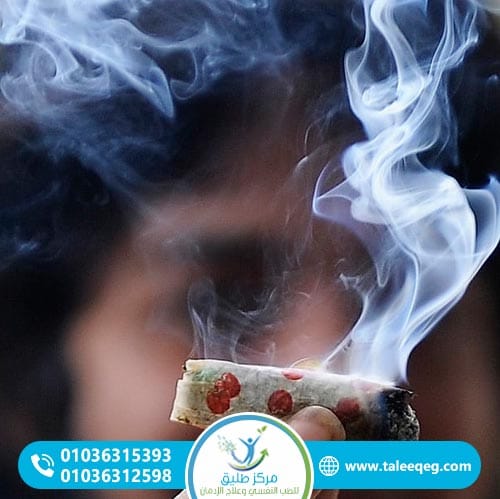 ما هو مخدر الجوكر؟