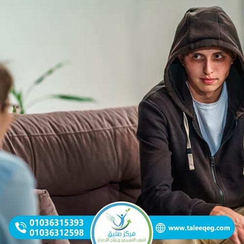 مضاعفات وأضرار مخدر الجوكر على المدى الطويل