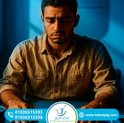 أعراض الجرعة الزائدة من الابتريل