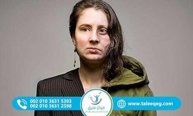 الفرق بين التعاطي والإدمان المزمن