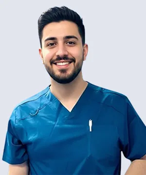 د. عبد الرحمن رزق استشاري الطب النفسي وعلاج الإدمان