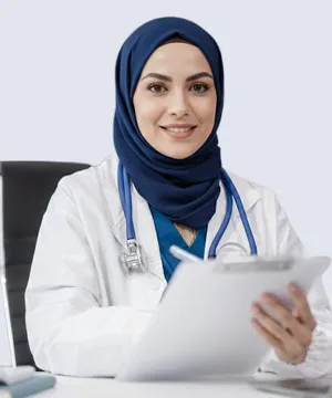 استشاري الطب النفسي وعلاج الادمان استشاري الطب النفسي وعلاج الادمان