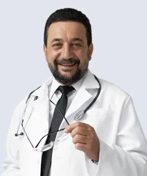 د. ابراهيم الشاذلي استشاري الطب النفسي وعلاج الادمان