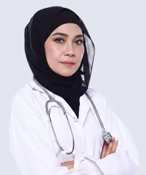 د. شيماء عبد المنعم إستشاري التأهيل النفسي حاصلة علي دكتوراة في التأهيل النفسي