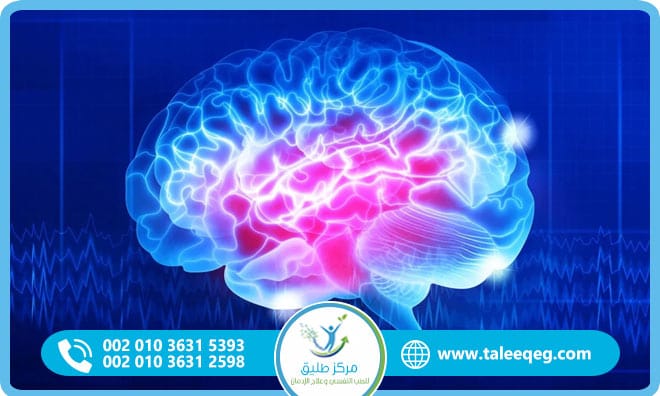 علاج إدمان الدوبامين