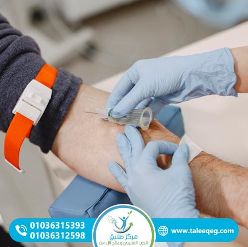 كيف تتجاوز تحليل المخدرات بشكل قانوني وطبي؟