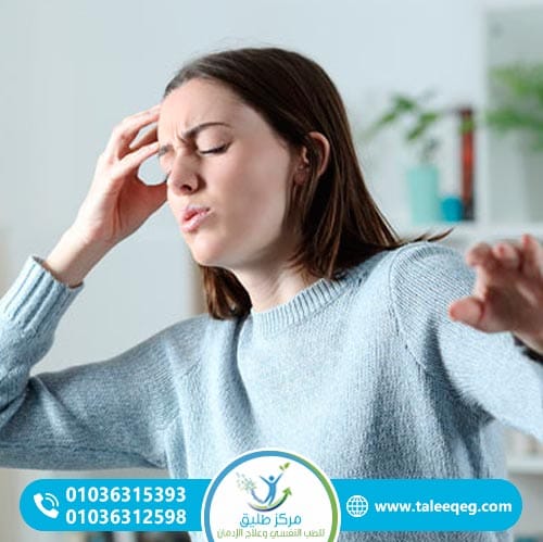 مخاطر الاستخدام الطويل لليبراكس