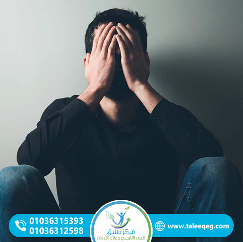 هل أعراض انسحاب لورازيبام خطيرة؟