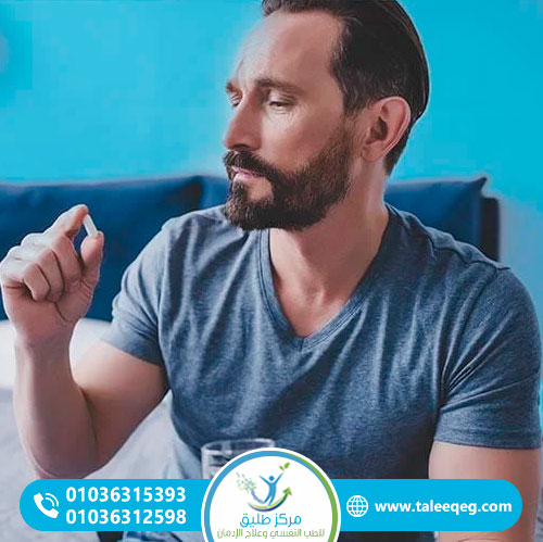 هل بوسبار آمن على المدى الطويل؟ تعرف على مخاطر وفوائد الاستخدام طويل الأمد