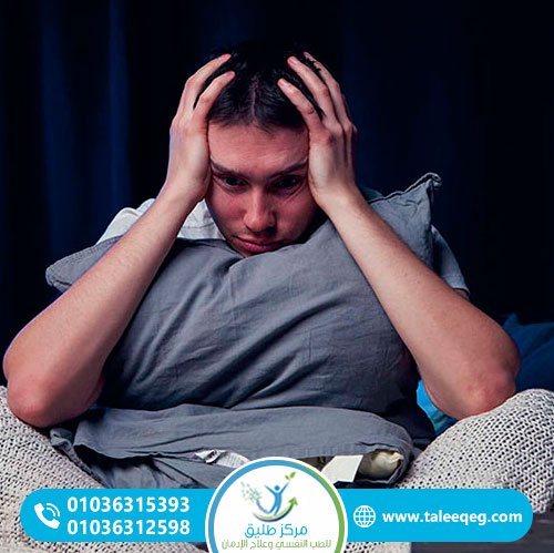 هل يمكن الشفاء من الاعتماد على بروزاك؟