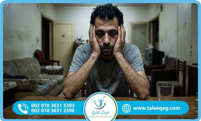 أضرار الترامادول ومخاطره ما يجب أن تعرفه قبل فوات الأوان