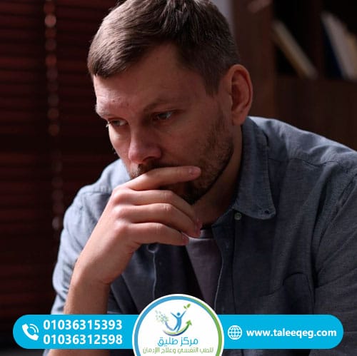 الهيروين والجنس: لماذا تتأثر القدرة الجنسية، وهل يمكن أن تعود كما كانت؟ 1 الأعراض الجنسية الشائعة عند متعاطي الهيروين