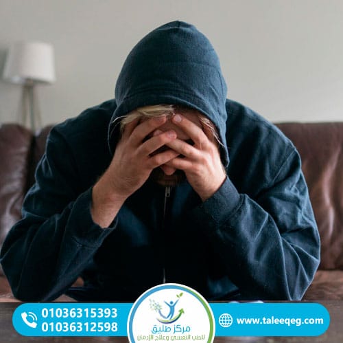 علامات الجرعة الزائدة — طارئة وتحتاج تدخلًا فوريًا
