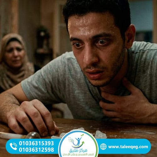 الجرعة الزائدة من الشبو (الكريستال ميث): دليل طبي كامل للتعرف على الأعراض والتصرف الفوري 1 ما أعراض الجرعة الزائدة من الشبو؟ وكيف تعرف أن الحالة خطيرة؟