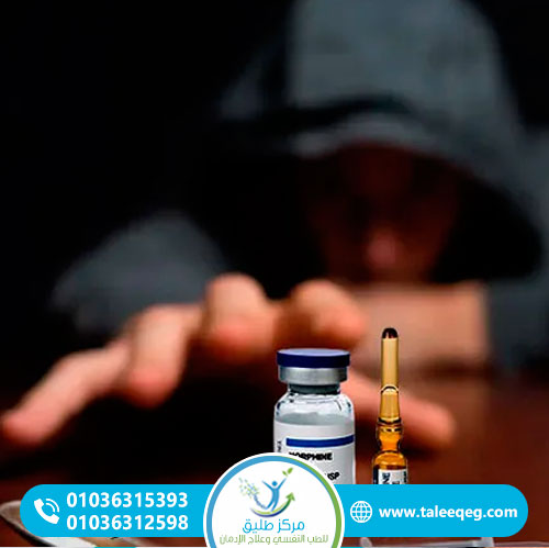 الجرعة الزائدة من المورفين: الأعراض التحذيرية وخطوات الإنقاذ الفورية 1 أسباب حدوث الجرعة الزائدة من المورفين