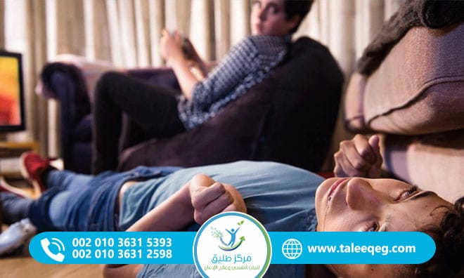 الترامادول والصرع: دليلك الطبي الكامل لفهم النوبات وتفادي أخطر مضاعفاتها