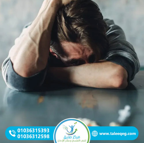 أضرار البيثيدين على الصحة: دليل طبي شامل 2 الجرعة الزائدة من البيثيدين ومتى تصبح الحالة طوارئ؟