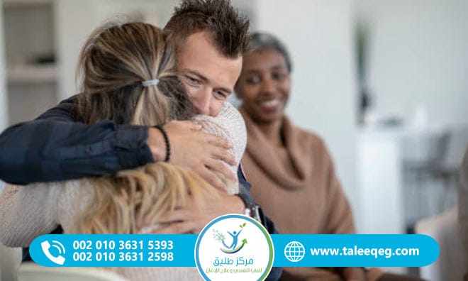 كيف تتعامل الأسرة مع مدمن الكبتاجون؟ دليل طبي شامل