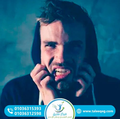 أضرار الأوكسيكودون على الصحة: دليل طبي شامل لتأثيره على الجسم والصحة النفسية 1 لماذا تحدث أضرار الأوكسيكودون؟ فهم الآلية