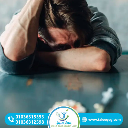 من الأكثر عرضة لمضاعفات أشد عند حدوث جرعة زائدة من البيثيدين؟