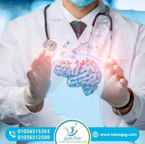 العودة القهرية لتعاطي الكبتاجون: لماذا يعود المتعافي رغم إرادته، وماذا يفعل الآن؟ 2 هل يتعافى الدماغ فعلاً بعد التوقف عن تعاطي الكبتاجون؟