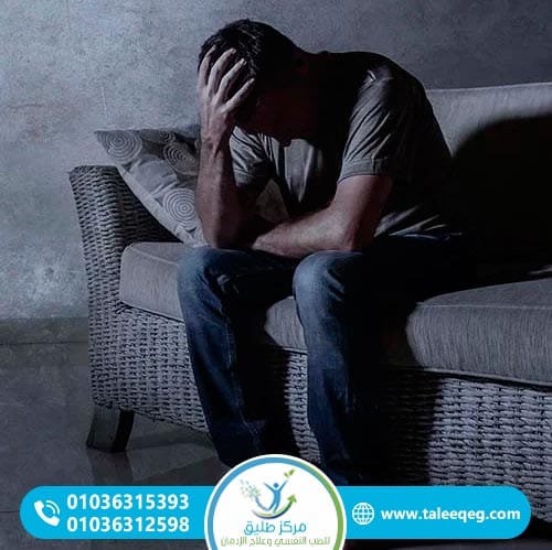 هل يمكن أن تؤدي كثرة تعاطي المنشطات إلى الوفاة؟