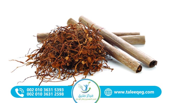 أضرار مخدر البودر على الصحة