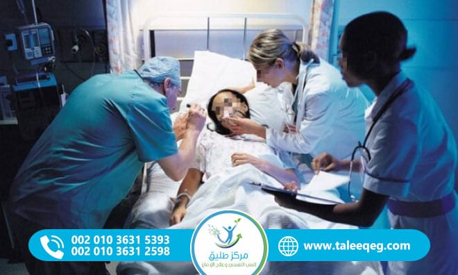 الجرعة الزائدة من مخدر البودر (الشادو أو الاستروكس المغشوش)