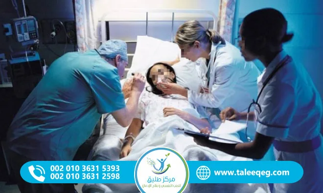 الجرعة الزائدة من مخدر البودر (الشادو أو الاستروكس المغشوش)