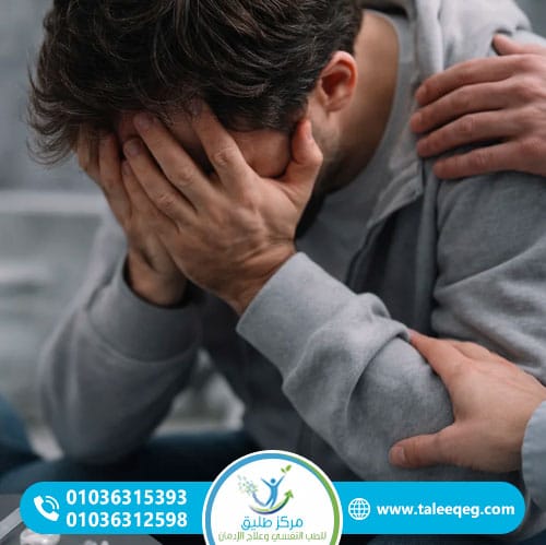 المضاعفات الخطيرة بعد الجرعة الزائدة من مخدر البودر: الرئة والدماغ وما يتبع النوبات