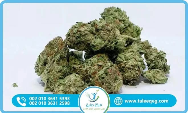 علامات إدمان الفودو وكيف تعرف المتعاطي دليل شامل للاسرة