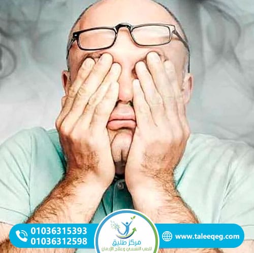علاج الجرعة الزائدة من الهيدرو: دليلك الطبي للتعرف على الأعراض والتصرف الصحيح في حالات الطوارئ 3 ماذا يحدث بعد علاج الجرعة الزائدة من الهيدرو؟