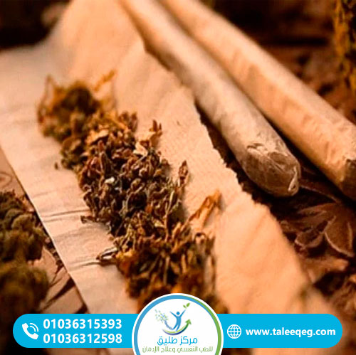 متى تستدعي أضرار الهيدرو رعاية طبية طارئة؟