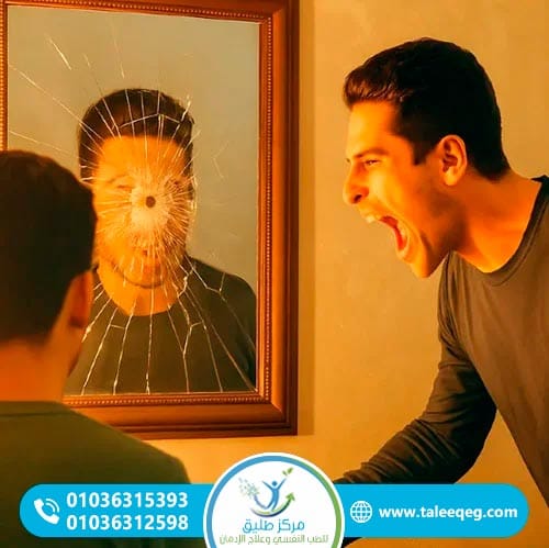 متى تكون علامات إدمان الهيدرو حالة طارئة؟