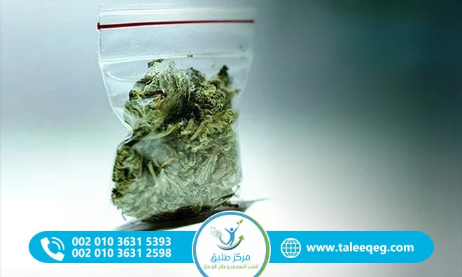 مخاطر الجرعة الزائدة من الفودو